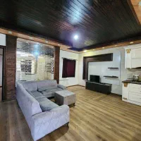 ویلاباغچه*درختان میوه*قیمت کل*بهدشت|فروش خانه و ویلا|چمستان, |دیوار