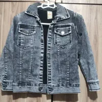 کت شلوار مجلسی.اسپورت.کفش پسرانه .|کفش و لباس بچه|مرودشت, ولایت|دیوار