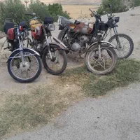 دوچرخه|دوچرخه، اسکیت، اسکوتر|نهاوند, |دیوار