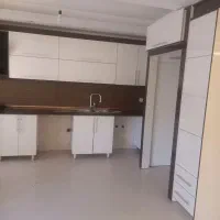 اجاره ۲ واحد عدالت ۹۳ و ۹۵|اجارهٔ آپارتمان|گرگان, |دیوار