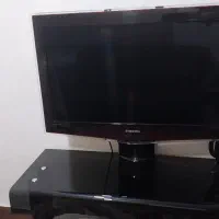 تلویزیون ۳۲ سامسونگ