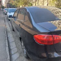 جک j4 (جی۴)مشکی مدل۱۴۰۲|خودرو سواری و وانت|تهران, گلستان (شهرک راه آهن)|دیوار