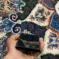 گوشی s22 ultra|موبایل|اهواز, کوروش|دیوار