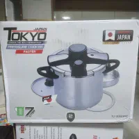 سشوار زودپز ساندیچ ساز خردکن|سایر لوازم برقی|بندرعباس, |دیوار