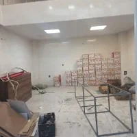 اجاره ۲ باب مغازه با امتیازات و سرویس دستشویی|اجارهٔ مغازه و غرفه|مراغه, |دیوار