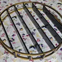 باکس لاک