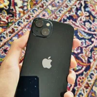 آیفون 13 نرمال