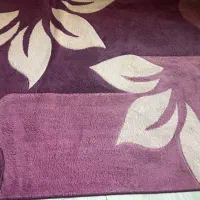 فرش ۴ متری|فرش|تهران, شهرک فردوس (حسینی)|دیوار