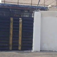 اجاره منزل ویلایی دربست توس 87