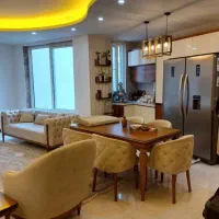 فروش دوبلکس دربستی شیک ۱۸۰ متری در جهان پیما|فروش آپارتمان|ساری, |دیوار