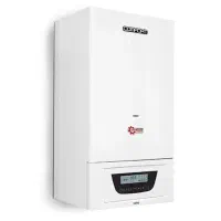 تعمیر و سرویس انواع پکیج آبگرمکن|خدمات پیشه و مهارت|نسیم‌شهر, |دیوار