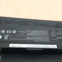 لپ تاپ سامسونگ مدل 270E|رایانه همراه|قم, عمار یاسر|دیوار