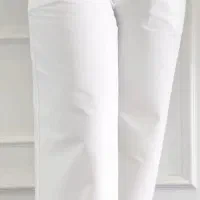 شلوار سایز۳۸و قد۹۰