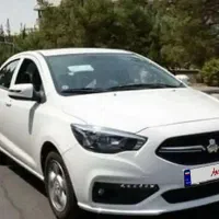 حواله شاهین GL