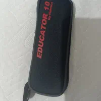 ساز دهنی نو نو نو|سازهای بادی|ایذه, |دیوار