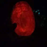 سه دونه سنگ گوهر شب چراغ