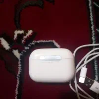 ایرپاد kuclassic air 2 plus اصلی|لوازم جانبی موبایل و تبلت|قزوین, |دیوار