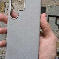 سه قاب سامسونگ S23 Ultra|لوازم جانبی موبایل و تبلت|کرمان, |دیوار