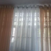 پرده