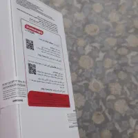 گوشی سانسونگ A54|موبایل|شیراز, قلعه شاهزاده بیگم|دیوار