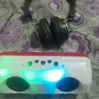 اسپیکر بلوتوثی