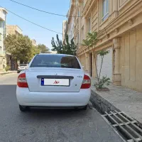 تیباصندوقدارsx|خودرو سواری و وانت|اسلام‌شهر, باغ فیض|دیوار