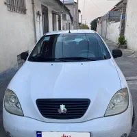 تیباصندوقدار۴۰۱|خودرو سواری و وانت|گرگان, |دیوار