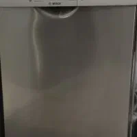 ماشین ظرف شویی bosch اصل آلمان