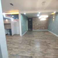 رهن منزل ویلایی|اجارهٔ خانه و ویلا|دوگنبدان, |دیوار