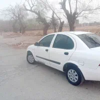 تیبا۹۴|خودرو سواری و وانت|تهران, شهرک طالقانی|دیوار