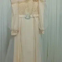 انواع لباس مفت مفت|حراج|مشهد, شهرک مهرگان|دیوار