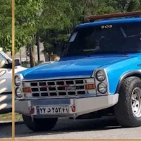 یدک کش امداد خودرو با نرخ دولتی مکانیکی سیار