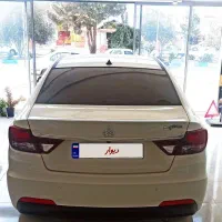 شاهین اتومات