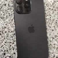 آیفون ۱۶ پرومکس