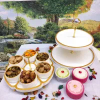 هدیه یلدایی و روز مادر|صنایع دستی و سایر لوازم تزئینی|مرودشت, بهارستان|دیوار