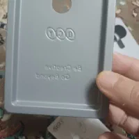 ایر پاد کیو سی وای اصل فوری|لوازم جانبی موبایل و تبلت|اسلامشهر, شهرک مهدیه|دیوار