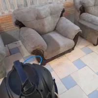 مبلشویی )مبل شویی در منزل