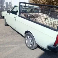 حمل بار به سراسر تهران