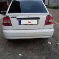 ماشین