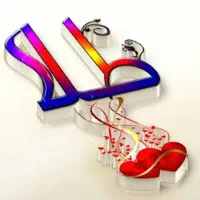 فروش اقساطی طلا