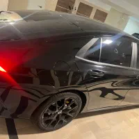 امپو|خودرو سواری و وانت|تهران, باغ فیض|دیوار