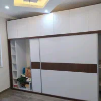 ویلایی نوساز و سند شهری در خیابان شهدا|فروش خانه و ویلا|رودسر, |دیوار