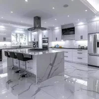 فروش-آپارتمان-120-متری-3خواب-فول-امکانات