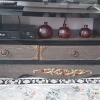 میزتلویزیون