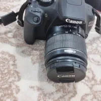 دوربین|دوربین عکاسی و فیلمبرداری|اسفرورین, |دیوار