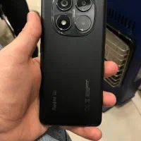 note 14 pro 5g|موبایل|کرج, کمال‌شهر|دیوار