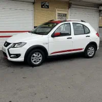 ‌کوییکGXLRفول‌‌اپشن صفر