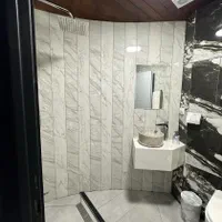 اجاره روزانه/هفتگی آپارتمان ۵۰ متری|اجارهٔ کوتاه‌مدت آپارتمان و سوئیت|تبریز, |دیوار