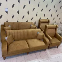 کاناپه تاشو|مبلمان خانگی و میز عسلی|تبریز, |دیوار