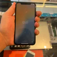 ایفون xs 256|موبایل|کرج, گوهردشت|دیوار